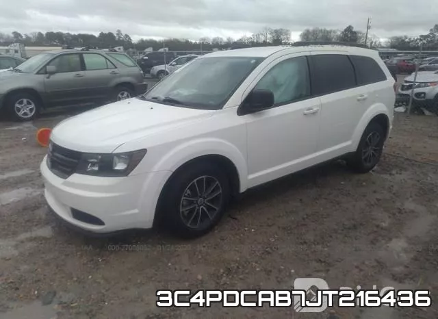 3C4PDCAB7JT216436 фото 3