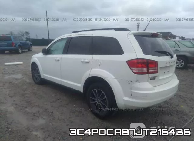 3C4PDCAB7JT216436 фото 4