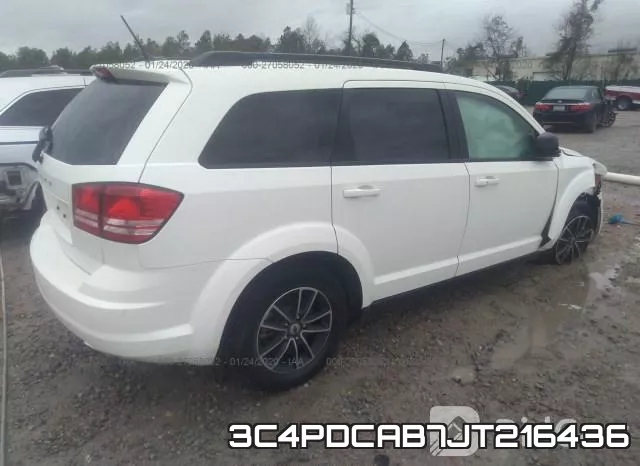 3C4PDCAB7JT216436 фото 5