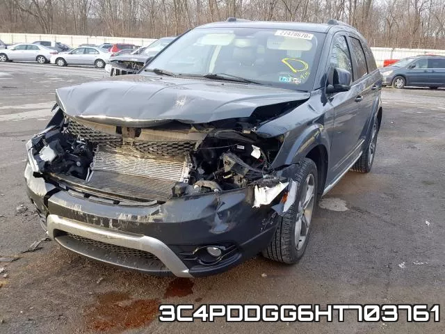 3C4PDDGG6HT703761 фото 2