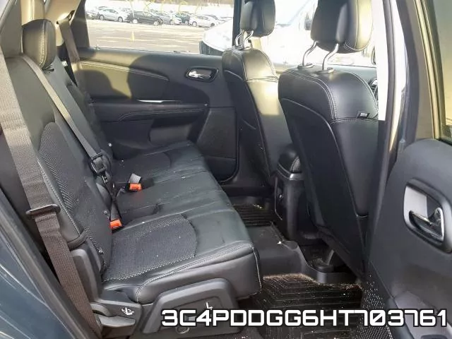 3C4PDDGG6HT703761 фото 6