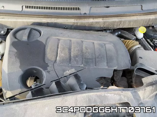 3C4PDDGG6HT703761 фото 7