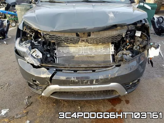 3C4PDDGG6HT703761 фото 8