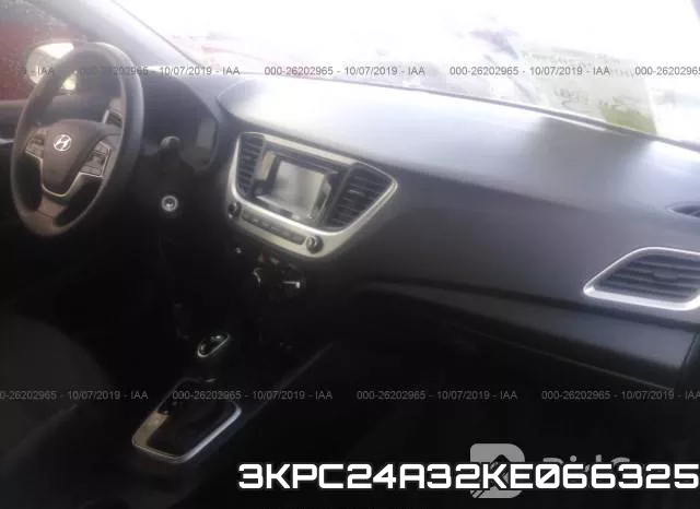 3KPC24A32KE066325 фото 4