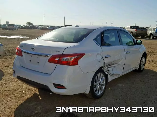 3N1AB7AP8HY343730 фото 4