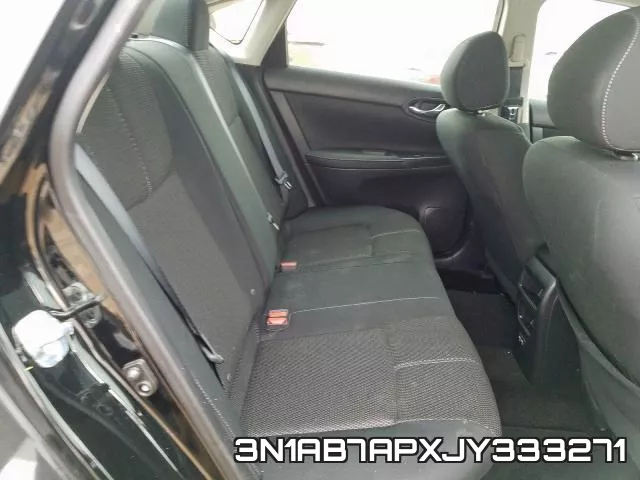 3N1AB7APXJY333271 фото 6