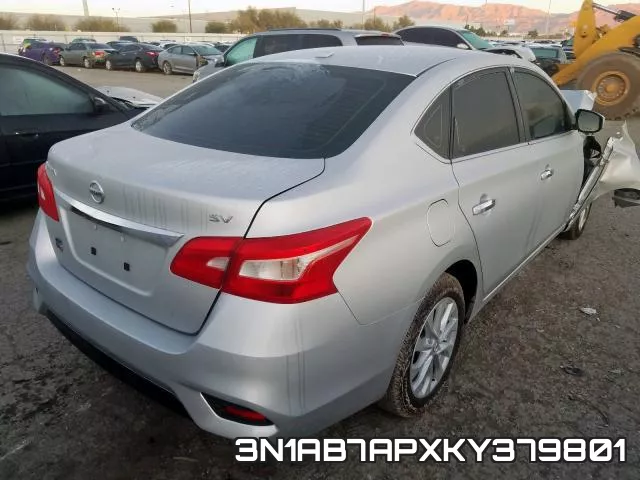 3N1AB7APXKY379801 фото 4