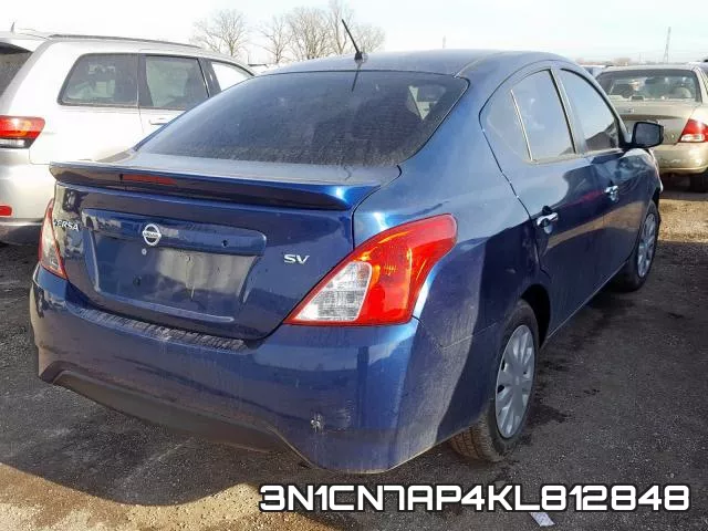 3N1CN7AP4KL812848 фото 3