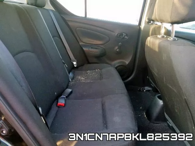 3N1CN7AP8KL825392 фото 6