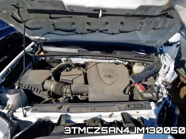 3TMCZ5AN4JM130050 фото 5