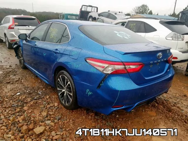 4T1B11HK7JU140571 фото 4