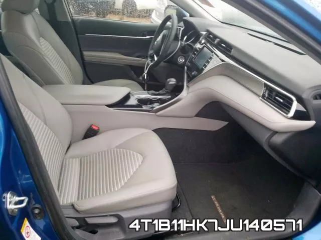4T1B11HK7JU140571 фото 6