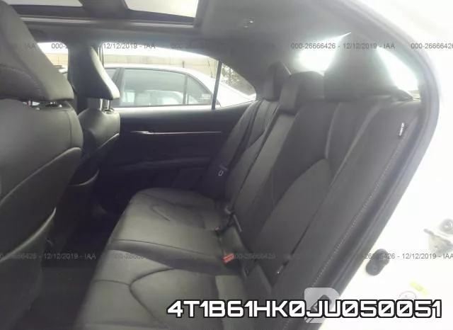 4T1B61HK0JU050051 фото 4