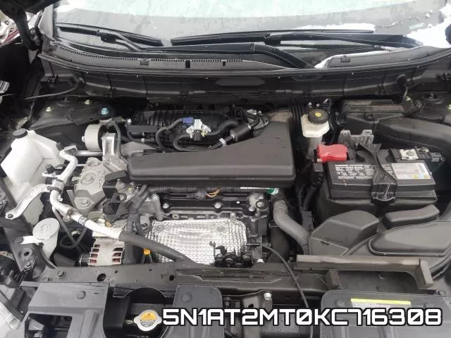 5N1AT2MT0KC716308 фото 6