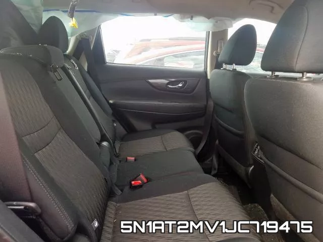5N1AT2MV1JC719475 фото 6