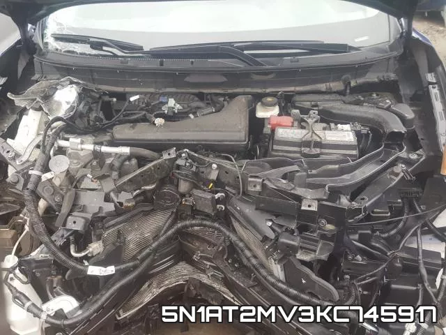 5N1AT2MV3KC745917 фото 3