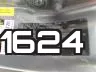 5TDYZ3DC1JS961624 фото 2