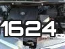 5TDYZ3DC1JS961624 фото 8