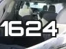 5TDYZ3DC1JS961624 фото 10