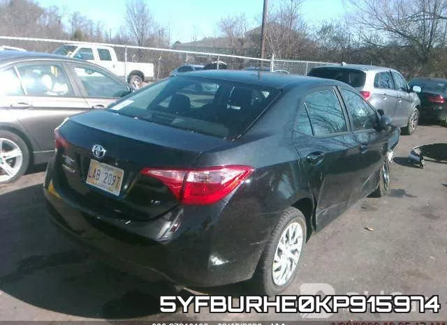 5YFBURHE0KP915974 фото 2