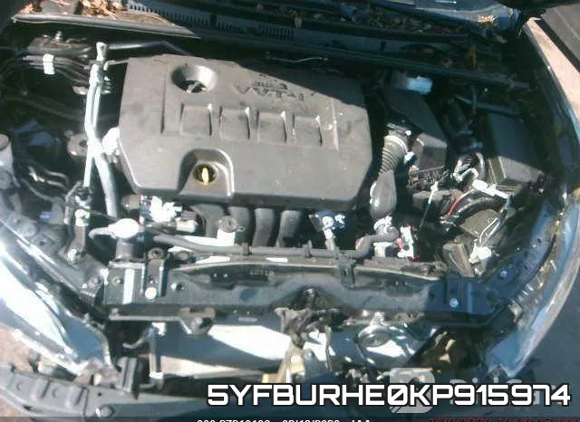 5YFBURHE0KP915974 фото 4