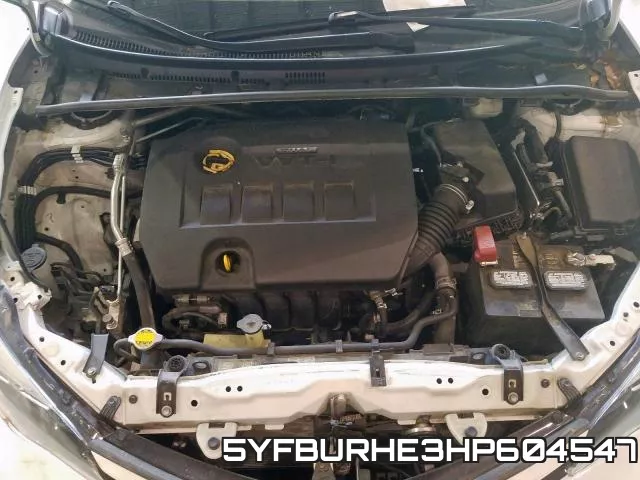 5YFBURHE3HP604547 фото 4