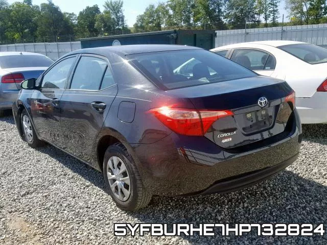 5YFBURHE7HP732824 фото 2