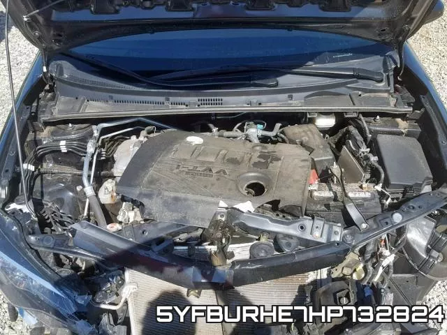 5YFBURHE7HP732824 фото 4