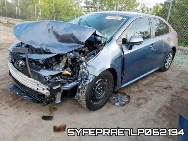 5YFEPRAE7LP062134 фото 3