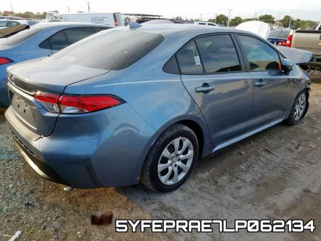 5YFEPRAE7LP062134 фото 5
