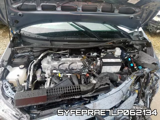 5YFEPRAE7LP062134 фото 7