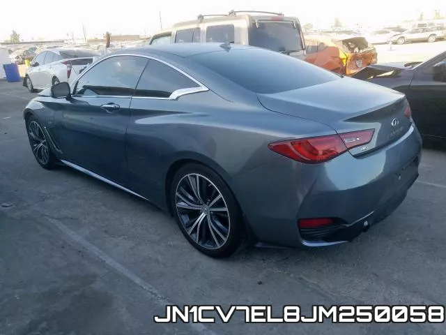JN1CV7EL8JM250058 фото 4