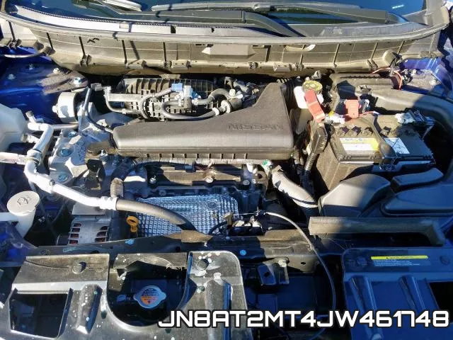 JN8AT2MT4JW461748 фото 7