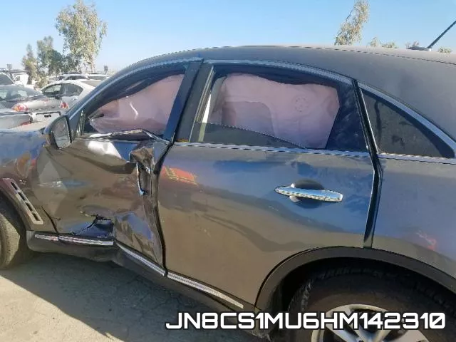 JN8CS1MU6HM142310 фото 2
