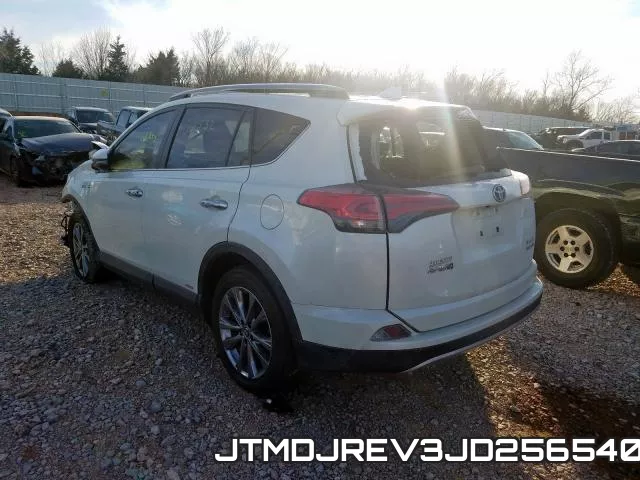 JTMDJREV3JD256540 фото 4