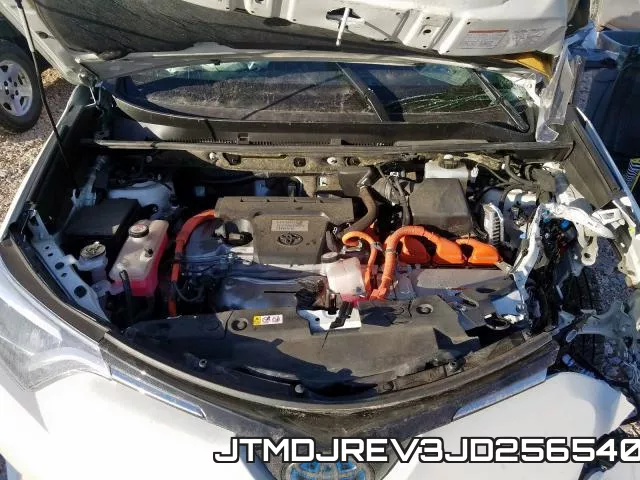 JTMDJREV3JD256540 фото 6