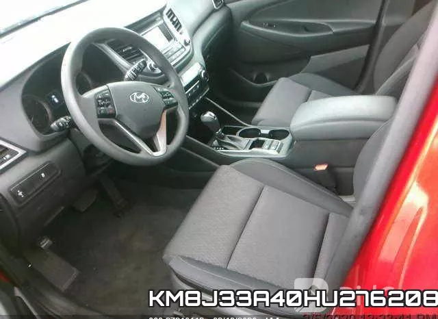 KM8J33A40HU276208 фото 10