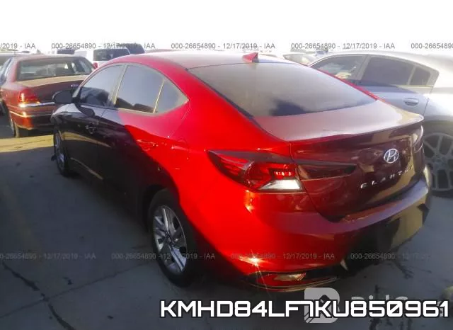 KMHD84LF7KU850961 фото 3