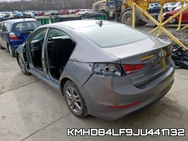 KMHD84LF9JU441732 фото 4