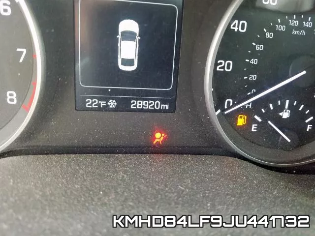 KMHD84LF9JU441732 фото 6