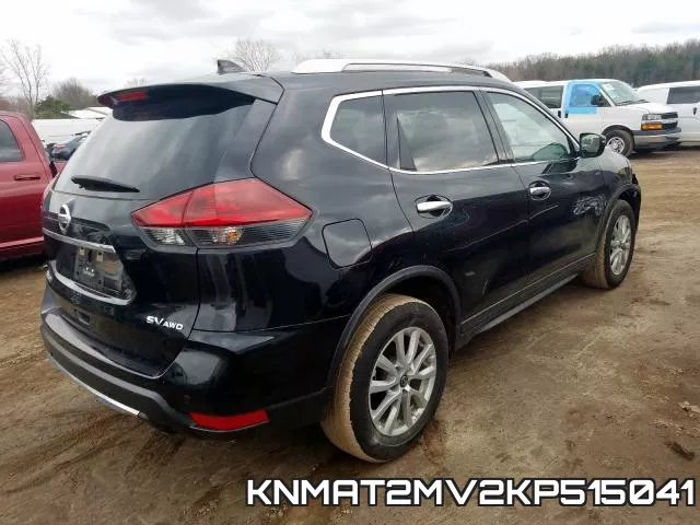 KNMAT2MV2KP515041 фото 4