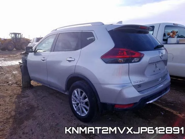 KNMAT2MVXJP612891 фото 3