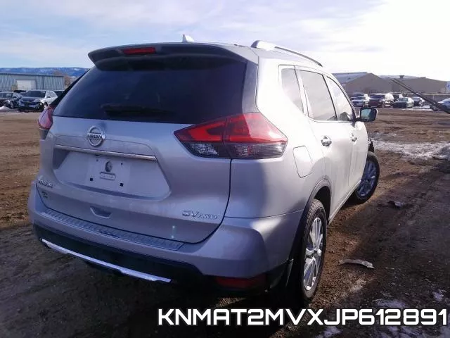 KNMAT2MVXJP612891 фото 4