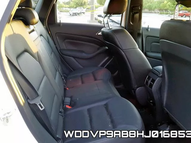WDDVP9AB8HJ016853 фото 7