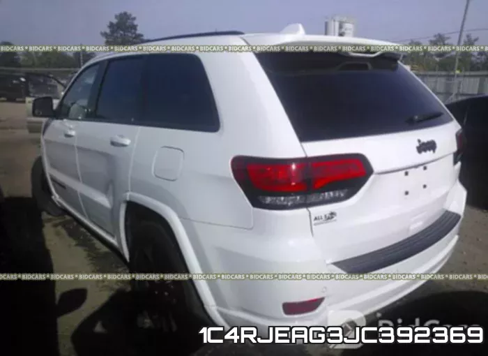 1C4RJEAG3JC392369 фото 4