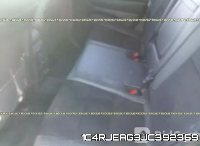 1C4RJEAG3JC392369 фото 9