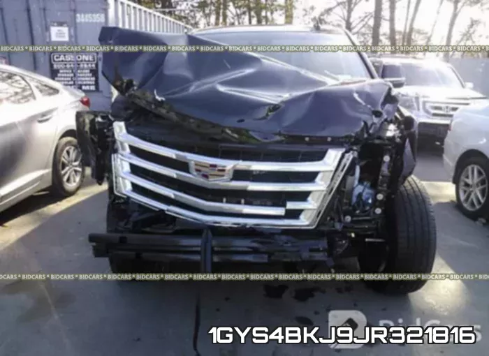 1GYS4BKJ9JR321816 фото 7