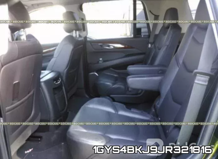 1GYS4BKJ9JR321816 фото 9