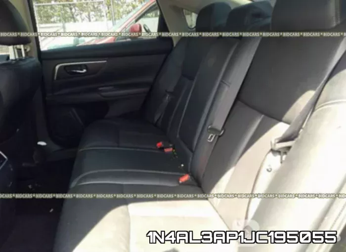 1N4AL3AP1JC195055 фото 9
