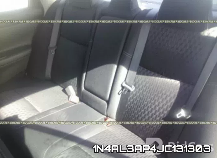 1N4AL3AP4JC131303 фото 9